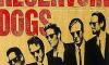 Reservoir-Dogs-Wsciekle-psy-OST_Universal-Music-Group,images_product,13,1105412.jpg