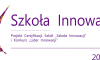 logo_szkola_innowacji_2017.png