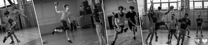 sport