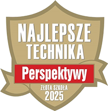 Złota szkoła