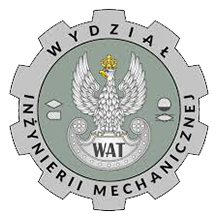 Wydział Inżynierii Mechanicznej WAT
