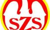 logo-SZS.jpg