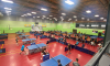 109e9028-0bcb-4382-aa6c-a696441138c4.png
