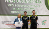 d89d4e23-3918-453e-b663-0fd5d694bfe3.png