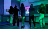 4dec2b49-fd93-4d52-a418-75e244a00917.png