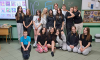 78b28c01-8af6-4734-8dd6-d3c450a7faa4.png
