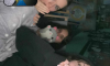 d54e3908-a52d-400a-b0a3-e19e439c43bb.png