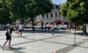 0d295a7a-7721-4336-b809-60ad7c93428a.png