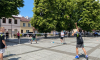 3d086047-4cb7-4d46-9fa4-1f482a194d68.png