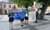 8059e991-ccfc-4037-8b23-abd3dc290e07.png