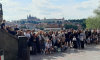 IMG-20240605-WA0007.png