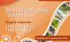 Konkursfilmowyo_fb_instagram.png