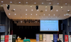 20231019_103451.png