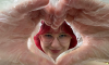 IMG-20230913-WA0003.png