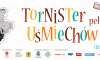 baner-duży-na-www-z-logotypami.png