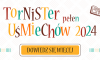 baner-mały-na-www-1.png