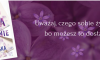 Untitled-1.png