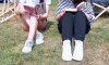 IMG_20240523_101029.png