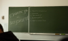 327A9471.png