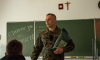 327A9477.png