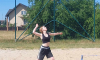 5ec7f62d-4cb7-4e63-b7bd-9a6da9bf747c.png