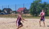 7eebb8c7-ea5c-4aad-a264-3482195b7f03.png