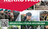 plakat.png