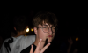 325A3527.png