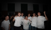 325A4042.png