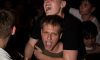 325A4063.png