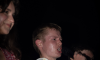 325A4230.png