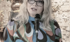 Gosia-1.png