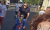 31e740fd-8053-4c38-8cec-a9118e3ccfc7.png