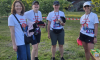 35dcf0ff-5074-4e8c-b7c7-fe83d416982b.png