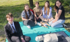 47e49087-813f-4292-a04f-c2f357063597.png