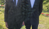 5fa7a2bd-c68c-473f-a374-9e27dcf71c57.png