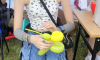 710a08a3-8b61-4b6b-818e-372198502847.png