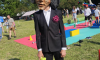 71446f9b-cb6d-46a7-8930-e87fa7eb159b.png