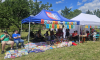 80c80773-4d23-4889-b021-47a6fb9c17fa.png