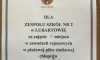 be631d44-d297-4191-831d-27be72e89781.png
