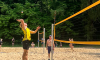 d4341679-8c71-4d5e-a6f3-d21ee3455d22.png