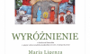 wyróżnienie-Ligenza.png