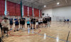 Zdjęcie-WhatsApp-2024-12-03-o-14.45.55_72601009.png