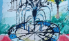825e9067-e907-4596-b791-bf1d98c5c857.png