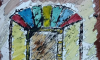 9448c45a-e6eb-49f5-a080-2cb27bc5f1cb.png