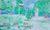 96e7e146-3abb-4e84-b672-abeb8eb5358c.png