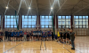 a3c1ad08-27c3-4409-971b-834f64e7904d.png
