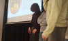 IMG_20250328_125502.png