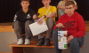 IMG_20250328_130415.png