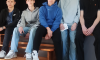 IMG_20250328_133454.png